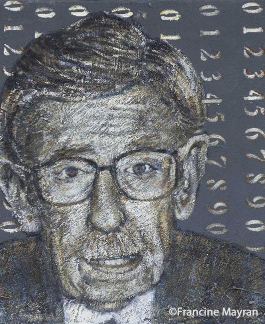 PORTRAITS MÉMOIRES DE LA SHOAH ET AUTRES VICTIMES DU NAZISME